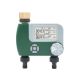 Irrigation programmer PNI WT10 PRO