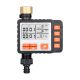 Irrigation programmer PNI WT11 PRO