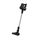 Vertical vacuum cleaner 2 in 1 Beko VRT51225VB