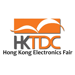 Hong Kong Electronics Fair 2024. BOOTH 3C-CO3